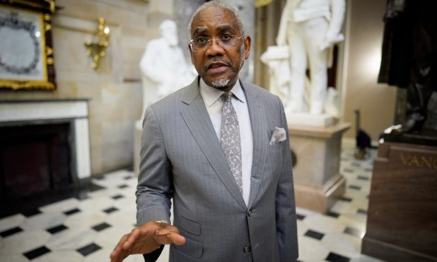 Key House Democrat refuses to clear $2.8 billion bomb sale to Israel