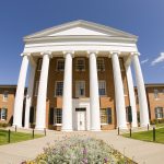 Far-right Israel critic James Fishback likens abortion to the Holocaust in Ole Miss speech