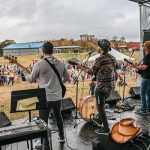 Jay Abramson | Sherith Israel of Nashville: Where Faith, Music and Community Meet
