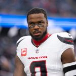 Kyrie Irving offers to pay NFL star’s fine for pro-Palestinian eyeblack