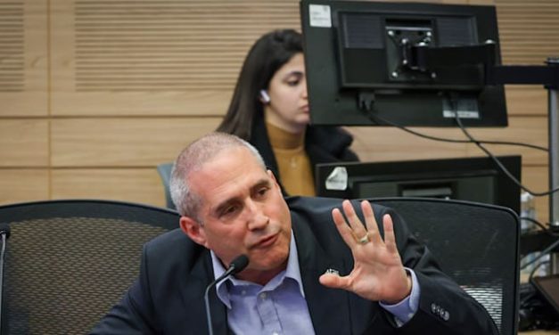 Finance C’ttee deadlock endangers Israel’s status as R&D hub