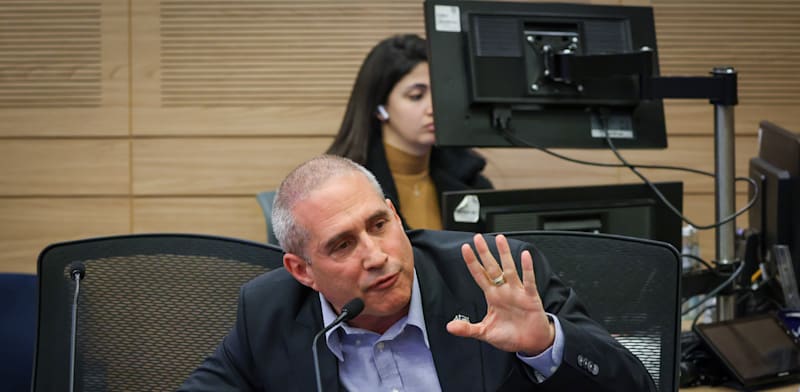 Finance C’ttee deadlock endangers Israel’s status as R&D hub