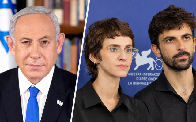 Sagit Alkobi Fishman | ‘Their Place Is Not With Us’? Citizenship Is Not a Reward