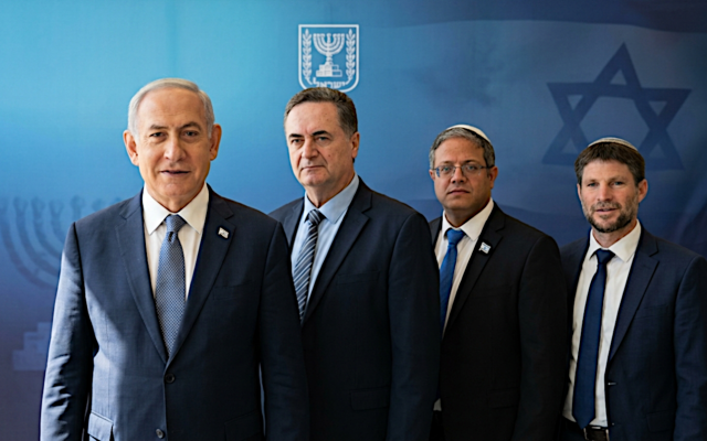 William Keenan | Gaza: Voluntary Relocation in Name Only