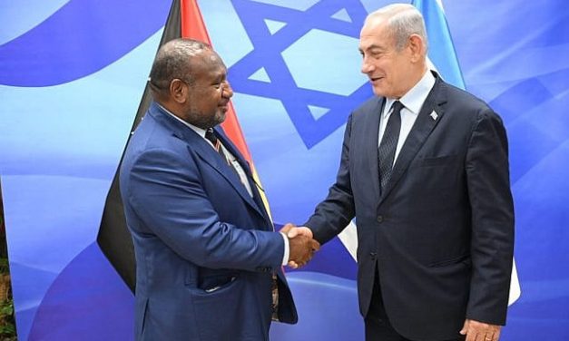Menachem Rosensaft | Netanyahu’s isolation at the UN: A wake-up call
