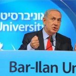 Nadav Tamir | The “no partner” lie reveals an unwillingness to make progress toward an agreement.