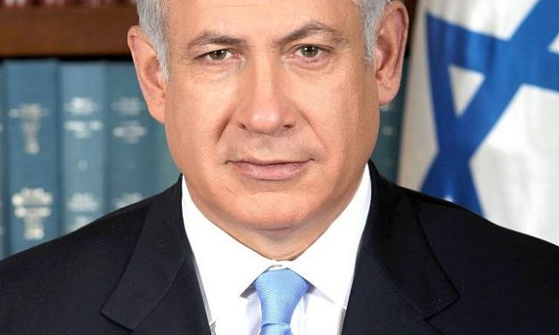 Eitan Chikli | Netanyahu: The Balance Sheet of an Era, the Anatomy of an Obsession