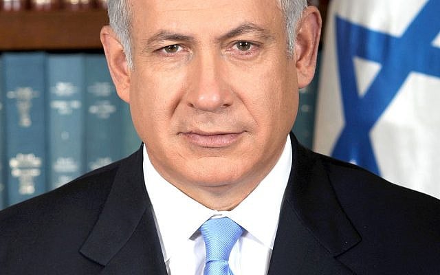 Eitan Chikli | Netanyahu: The Balance Sheet of an Era, the Anatomy of an Obsession