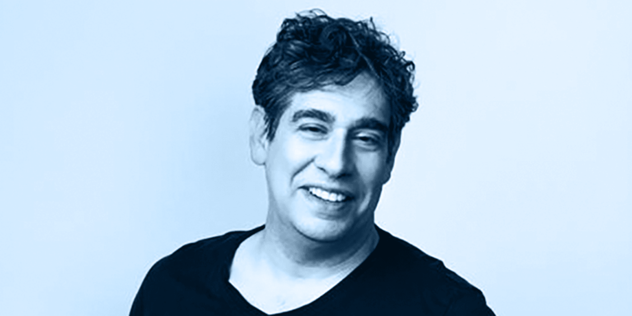 Nir Zuk’s cybersecurity co Cylake raises $245m