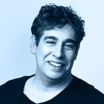Nir Zuk’s cybersecurity co Cylake raises $245m