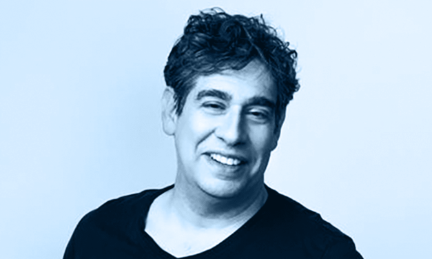 Nir Zuk’s cybersecurity co Cylake raises $245m