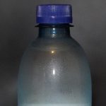 Ira Tau | I won’t drink that water until I know how it voted