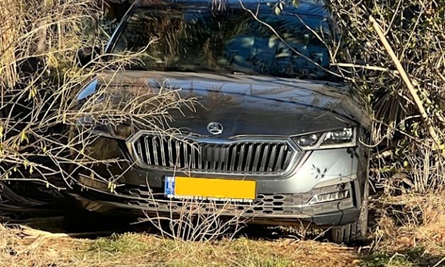 As car insurance premiums plummet, “Globes” finds out why