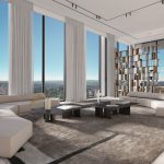 Convenience and luxury converge in Jerusalem’s capital residence – Sponsored Content