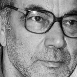 Alexandre Gilbert | Reza Davari Ardakani, Heidegger and the Iranian Critique of Modernity II