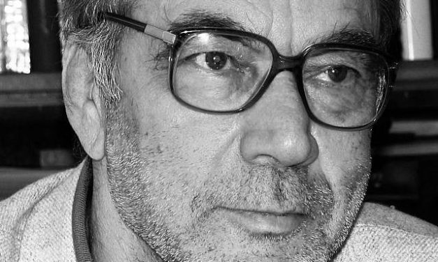 Alexandre Gilbert | Reza Davari Ardakani, Heidegger and the Iranian Critique of Modernity II