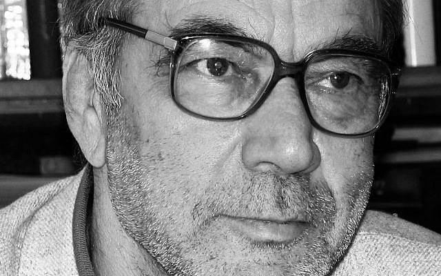 Alexandre Gilbert | Reza Davari Ardakani, Heidegger and the Iranian Critique of Modernity II