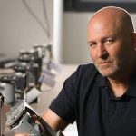 Analysts see big upside in Next Vision