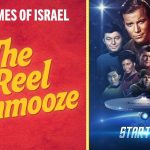 Star Trek: 60 years to the most gloriously nerdy enterprise