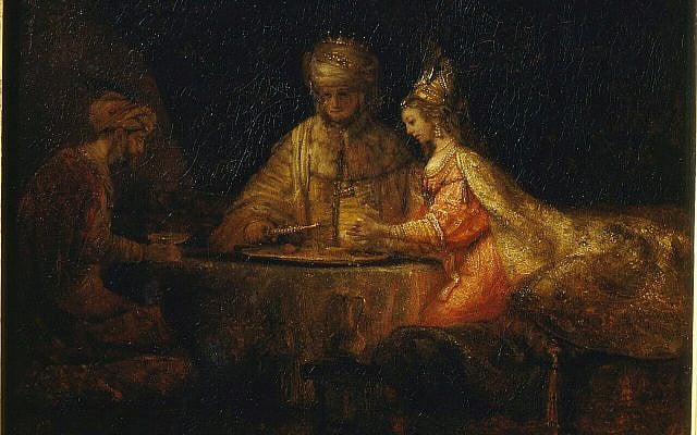 Zarachti Nur | A Queen’s Gambit: The Sacrifice And The Message