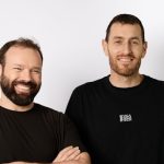 Israeli AI English tutor Loora raises $22m