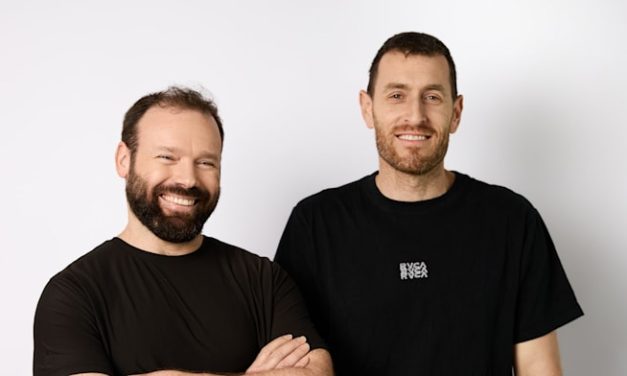 Israeli AI English tutor Loora raises $22m