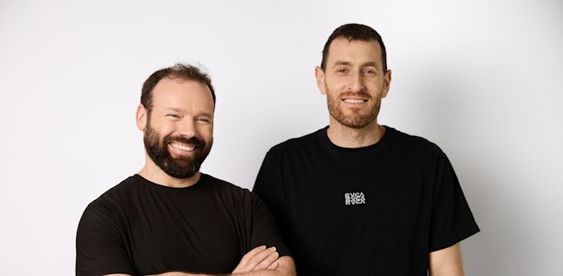 Israeli AI English tutor Loora raises $22m