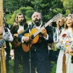 The other side of Shlomo Carlebach: New documentary revisits allegations against the beloved rabbi