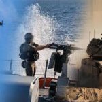 Israel defense budget fight deepens as 15 billion shekels remain stuck in Knesset