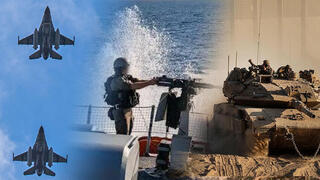 Israel defense budget fight deepens as 15 billion shekels remain stuck in Knesset