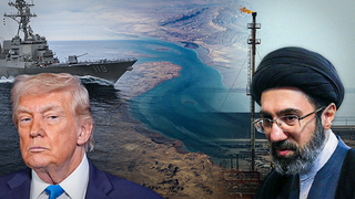 Israel sees rising risk of Iranian attack as Tehran weighs escalation before US midterms