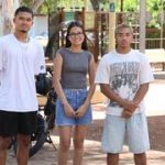 ‘This is my country’: Israel-born children of Filipino migrants fight for right to join IDF