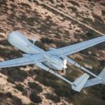 Israel’s drone force goes deep into Iran after years in the shadows