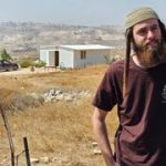 King of the Hills: how one man is reshaping the West Bank
