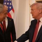 Netanyahu’s 2-day US trip: 1.5M bill shekels, including 18K shekels for grooming and doctor