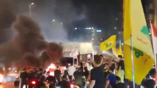 Lebanon to search for Jewish leaders kidnapped and murdered by Hezbollah