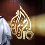 Al Jazeera fires 24 Gaza staff amid US lawsuit alleging Hamas, Islamic Jihad ties