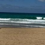 Young diver vanishes off Haifa coast, sparking massive search