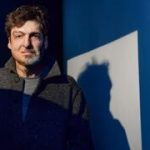 Influential Dan Ariely study retracted after researchers flag possible data manipulation