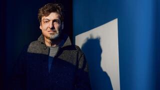 Influential Dan Ariely study retracted after researchers flag possible data manipulation