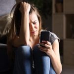 ‘I wouldn’t wish this on any mother’: raising a child with borderline personality disorder