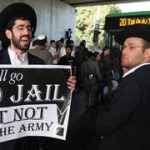 Who should serve Israel? How parties propose solving the Haredi draft crisis