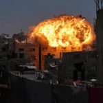 ‘Not one day of quiet’: Israel accused of blocking Trump Gaza plan, stalling Hamas disarmament