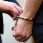 Turkey detains 9 Israelis in alleged $3 billion investment fraud network