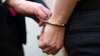Turkey detains 9 Israelis in alleged $3 billion investment fraud network