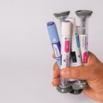 Battle of the weight-loss shots: Which one works best?