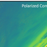 Israeli-German CloudCT satellite sends first images from orbit