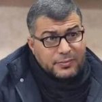 Hamas northern Gaza commander killed in strike after surviving assassination attempt in May