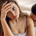 Great sex, bad relationship: When chemistry is not enough