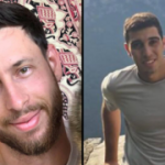 2 IDF reservists killed after drone malfunctions, explodes in Gaza